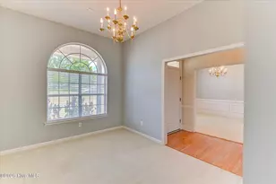 2720 Spirit Creek Rd, Hephzibah, GA 30815 - Photo 21