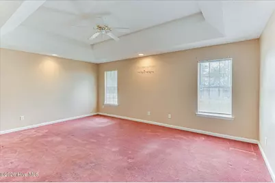 2720 Spirit Creek Road, Hephzibah, GA 30815 - Photo 23