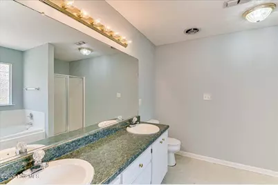 2720 Spirit Creek Road, Hephzibah, GA 30815 - Photo 25
