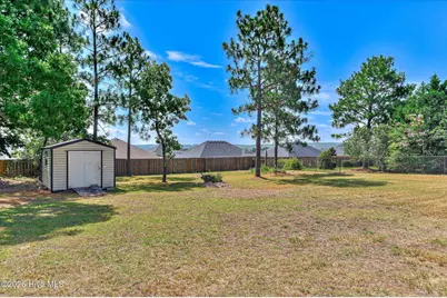 2720 Spirit Creek Road, Hephzibah, GA 30815 - Photo 41