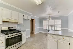 2720 Spirit Creek Rd, Hephzibah, GA 30815 - Photo 15