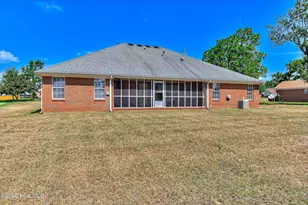 2720 Spirit Creek Rd, Hephzibah, GA 30815 - Photo 39