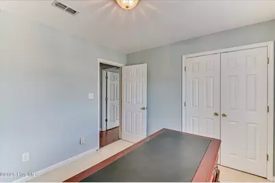 2720 Spirit Creek Road, Hephzibah, GA 30815 - Photo 35