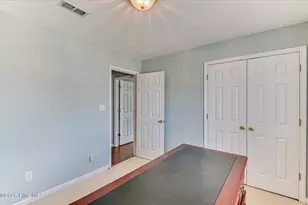 2720 Spirit Creek Rd, Hephzibah, GA 30815 - Photo 35