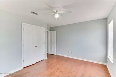 2720 Spirit Creek Road, Hephzibah, GA 30815 - Photo 33
