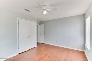 2720 Spirit Creek Rd, Hephzibah, GA 30815 - Photo 33