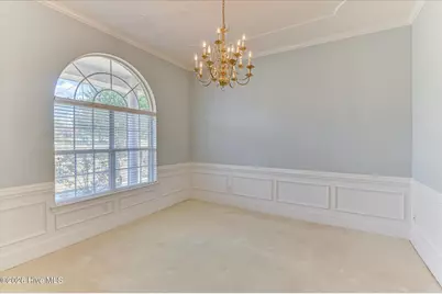 2720 Spirit Creek Road, Hephzibah, GA 30815 - Photo 17