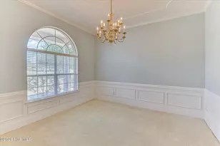 2720 Spirit Creek Rd, Hephzibah, GA 30815 - Photo 17
