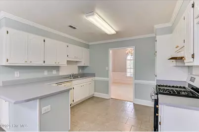 2720 Spirit Creek Road, Hephzibah, GA 30815 - Photo 13