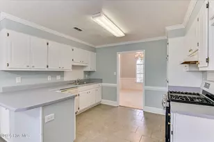 2720 Spirit Creek Rd, Hephzibah, GA 30815 - Photo 13