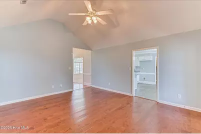2720 Spirit Creek Road, Hephzibah, GA 30815 - Photo 9