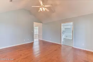 2720 Spirit Creek Rd, Hephzibah, GA 30815 - Photo 9