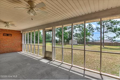 2720 Spirit Creek Road, Hephzibah, GA 30815 - Photo 37
