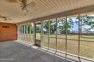 2720 Spirit Creek Rd, Hephzibah, GA 30815 - Photo 37