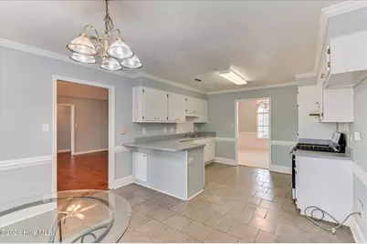 2720 Spirit Creek Road, Hephzibah, GA 30815 - Photo 11