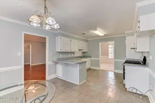 2720 Spirit Creek Rd, Hephzibah, GA 30815 - Photo 11