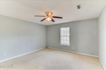 2720 Spirit Creek Road, Hephzibah, GA 30815 - Photo 29