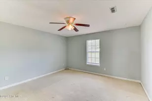 2720 Spirit Creek Rd, Hephzibah, GA 30815 - Photo 29