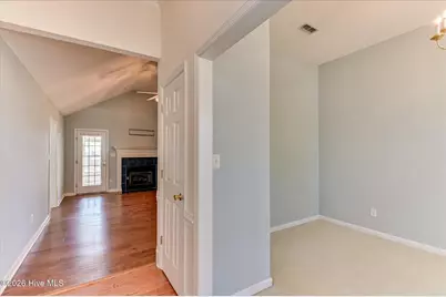 2720 Spirit Creek Road, Hephzibah, GA 30815 - Photo 5