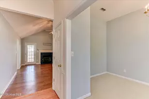 2720 Spirit Creek Rd, Hephzibah, GA 30815 - Photo 5