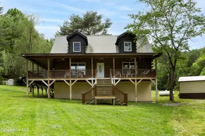 365 Orchard Drive, Murphy, NC 28906 - Photo 11
