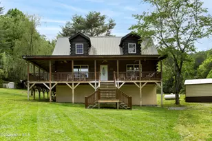 365 Orchard Dr, Murphy, NC 28906 - Photo 11