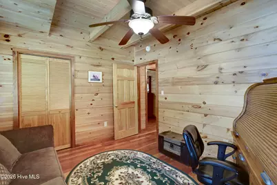 365 Orchard Drive, Murphy, NC 28906 - Photo 33
