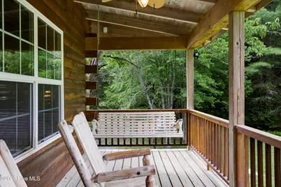365 Orchard Drive, Murphy, NC 28906 - Photo 23