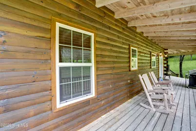 365 Orchard Drive, Murphy, NC 28906 - Photo 21