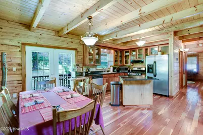 365 Orchard Drive, Murphy, NC 28906 - Photo 29