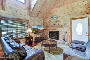 365 Orchard Dr, Murphy, NC 28906 - Photo 25