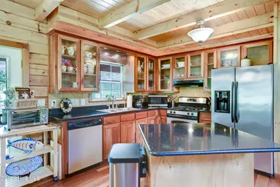 365 Orchard Drive, Murphy, NC 28906 - Photo 31