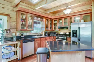 365 Orchard Dr, Murphy, NC 28906 - Photo 31