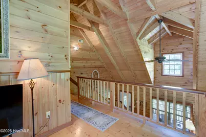 365 Orchard Drive, Murphy, NC 28906 - Photo 43