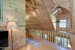 365 Orchard Dr, Murphy, NC 28906 - Photo 43