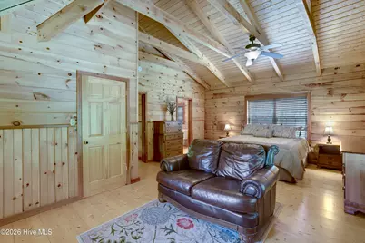 365 Orchard Drive, Murphy, NC 28906 - Photo 47