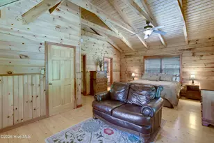 365 Orchard Dr, Murphy, NC 28906 - Photo 47