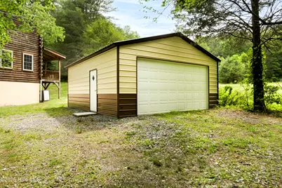 365 Orchard Drive, Murphy, NC 28906 - Photo 13