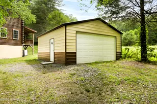 365 Orchard Dr, Murphy, NC 28906 - Photo 13