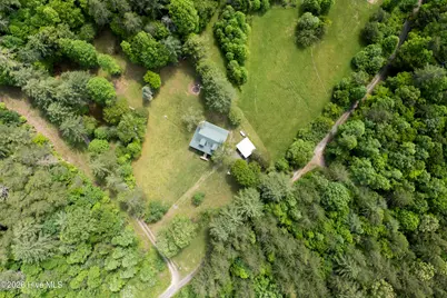 365 Orchard Drive, Murphy, NC 28906 - Photo 5