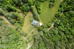 365 Orchard Dr, Murphy, NC 28906 - Photo 5