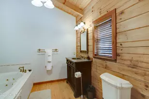365 Orchard Dr, Murphy, NC 28906 - Photo 49