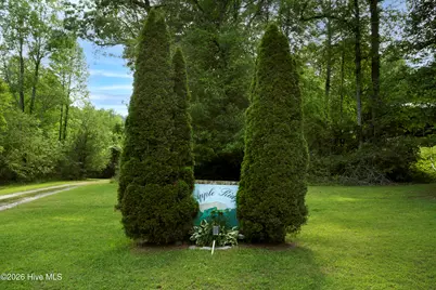 365 Orchard Drive, Murphy, NC 28906 - Photo 3