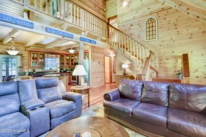 365 Orchard Drive, Murphy, NC 28906 - Photo 27