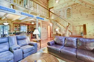 365 Orchard Dr, Murphy, NC 28906 - Photo 27