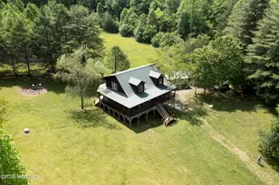 365 Orchard Dr, Murphy, NC 28906 - Photo 7