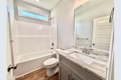 3726 Chatsworth Drive, La Grange, NC 28551 - Photo 5