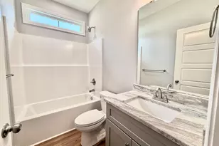 3726 Chatsworth Dr, La Grange, NC 28551 - Photo 5
