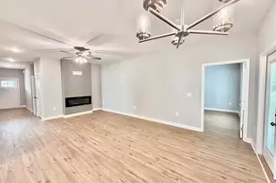 3726 Chatsworth Dr, La Grange, NC 28551 - Photo 9