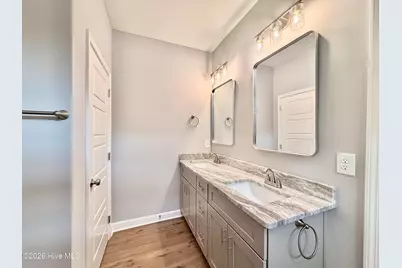 3726 Chatsworth Drive, La Grange, NC 28551 - Photo 19